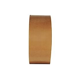 undefined, Nassklebeband 60 unverstärkt 60g, 12 Rl., Nassklebeband 60 unverstärkt 60g, 12 Rl.