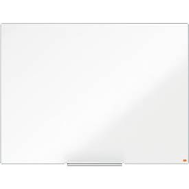 Nobo, Whiteboard PRO, Nobo Whiteboard Impression Pro 90 cm x 120 cm, Weiss