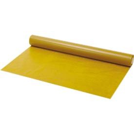 undefined, Öl- oder auch Korrosionsschutzpapier, B 150 x L 100 m, Öl- oder auch Korrosionsschutzpapier, B 150 x L 100 m
