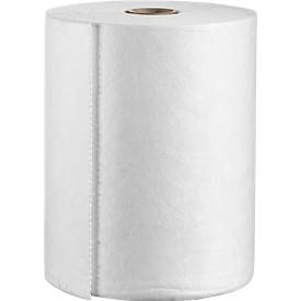 undefined, Ölbindevlies E 150 S 1 (Rolle), Ölbindevlies E 150 S 1 (Rolle)