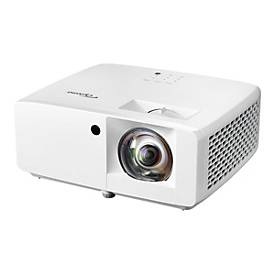 Optoma, GT2000HDR, DLP-Beamer, GT2000HDR, DLP-Beamer
