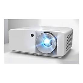 Optoma, HZ146X-W, DLP-Beamer, HZ146X-W, Laser-Beamer