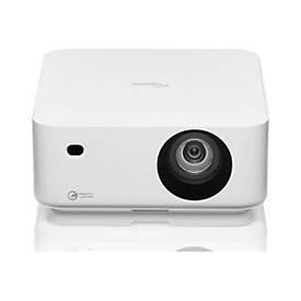 Optoma, Optoma Kurzdistanzprojektor ML1080ST, ML1080ST, DLP-Beamer