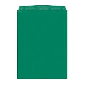 Orgatex, Orgatex-Magnettaschen, A4 hoch, anthrazit, 50 St., Orgatex-Magnettaschen, A4 hoch, anthrazit, 50 St.