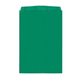 Orgatex, Orgatex-Magnettaschen, A5 hoch, grün, 10 St., Orgatex-Magnettaschen, A5 hoch, grün, 10 St.