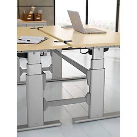 undefined, Abstandhalter für Sitz-/Stehtisch, Abstandhalter für Sitz-/Stehtisch
