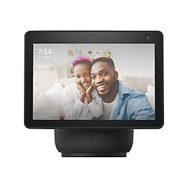 Amazon, Amazon Echo Show 10 (3rd Generation) - Smart-Display - LCD 10,1