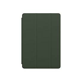 Apple, APPLE Smart Cover - Tablethülle (Zyperngrün), 