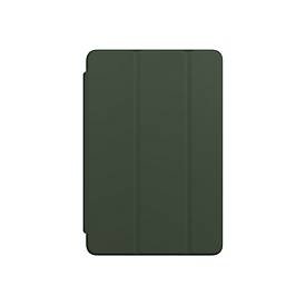 Apple, APPLE Smart Cover - Tablethülle (Zyperngrün), 
