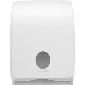 Kimberly Clark, AQUARIUS Handtuchspender Standard, AQUARIUS Handtuchspender Standard