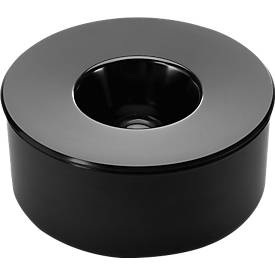 Durable, Aschenbecher Kulan, Aschenbecher Kulan