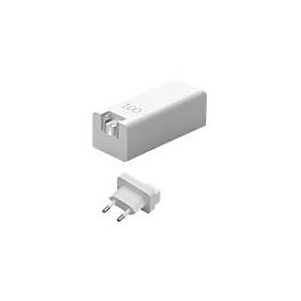 Asus, ASUS Netzteil 3-Port 100W GaN Charger, ASUS Netzteil 3-Port 100W GaN Charger