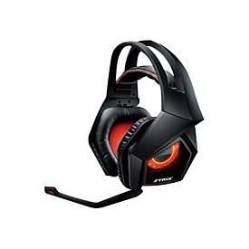 Asus, Asus Strix 7.1 - Gaming Headset, 