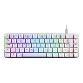 Asus, ROG Falchion Ace, Gaming-Tastatur, 