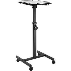 undefined, Beamer-/Projektortisch Allround, Beamer-/Projektortisch Allround