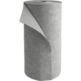undefined, FIRST Bindevlies Universal Tuch-Rolle, Ausführung Heavy 800 mm x 40 m, Bindevliesrolle FIRST heavy, universal, B 800 mm x L 40 m