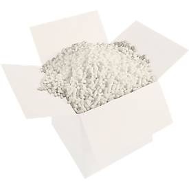 undefined, BIO Verpackungschips, 200 Liter