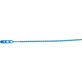 undefined, Blitzbinder, 190 x 3,5 mm, blau, Blitzbinder, 190 x 3,5 mm, blau