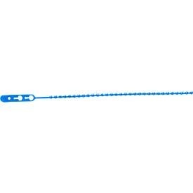 undefined, Blitzbinder, 245 x 4,0 mm, blau, Blitzbinder, 245 x 4,0 mm, blau