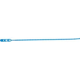 undefined, Blitzbinder, 360 x 4,0 mm, blau, Blitzbinder, 360 x 4,0 mm, blau