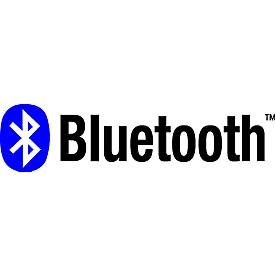 undefined, Bluetooth Lautsprecher, Stoffbezug, Bluetooth 4.1, 2 x 3 W Lautsprecher, 