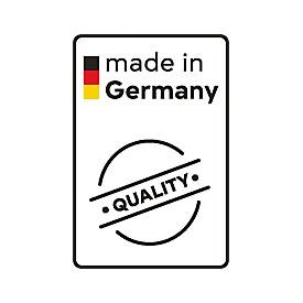 undefined, Bodenschutzmatten für Hartböden, 1170 x 1530 mm, 