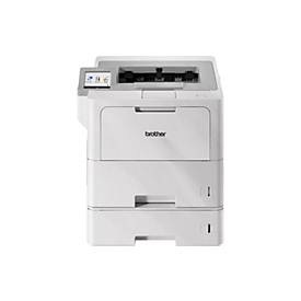 Brother, BROTHER HL-L6410DNT - Drucker, BROTHER HL-L6410DNT - Drucker