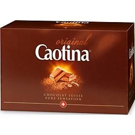 undefined, Caotina, 15g, Caotina, 15g