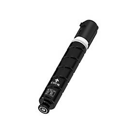 undefined, Canon C-EXV 48, Canon Toner, schwarz, C-EXV48BK, (19'000 Seiten)