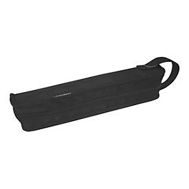 Canon, Tragetasche 8028B002, Canon, Dokumentenscanner, Canon Carrying Case for P-208, Produkte & Wohnen