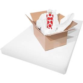 undefined, Chlorfreies Seidenpackpapier, 750 x 1000 mm, 10 kg, Chlorfreies Seidenpackpapier, 750 x 1000 mm, 10 kg
