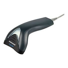 Datalogic Touch 65 Lite