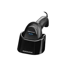 Datalogic, Datalogic Gryphon I GD4520 - Kit - Barcode-Scanner, Gryphon I GD4520, Barcode-Scanner