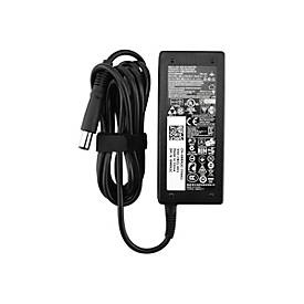 ORIGIN STORAGE, Dell USB-C AC Adapter - Netzteil - 65 Watt, Dell USB-C AC Adapter - Netzteil - 65 Watt - Großbritannien, Europa