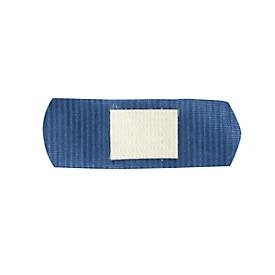 Plum®, Detectable Pflaster Nachfüllpack, für QuickFix, PLUM Detectable Pflaster Refill 45 Stück