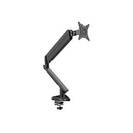 DIGITUS DA-90405 - Befestigungskit - für Monitor