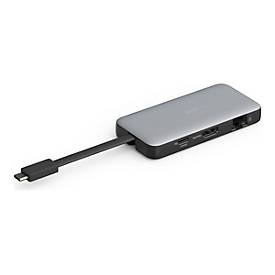 Digitus, Digitus USB-C® Dockingstation DA-70916 inkl. Ladefunktion, integrierter Kartenleser, M.2 SSD Steckplatz, USB-C® Power, Digitus USB-C® Dockingstation DA-70916 inkl. Ladefunktion, integrierter Kartenleser, M.2 SSD Steckplatz, USB-C® Power