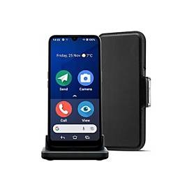 Doro, DORO 8200 PLUS - Smartphone (6.1 