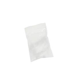undefined, Druckverschlussbeutel, 90µ, 1000 St., 200 x 300 mm, Druckverschlussbeutel, 90µ, 1000 St., 200 x 300 mm