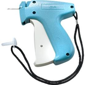 Avery Dennison, Etikettierpistole Economy, mit Standardnadel, Etikettierpistole Economy, mit Standardnadel