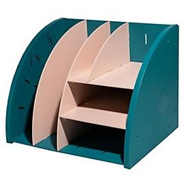 Exacompta, Exacompta Organizer SKANDI