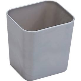 Sunware, SUNWARE Einsatz Q-LINE, Einsatzkasten Sunware Q-line Basket, 0,25 l, L 70 x B 60 x H 76 mm