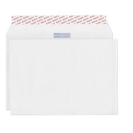Elco switzerland, ELCO Power-Versandtaschen, DIN C4, portogünstig, 10 Stück, ELCO Power-Versandtaschen, DIN C4, portogünstig, 10 Stück
