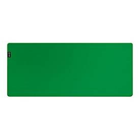 Elgato, Elgato Green Screen Mouse Mat - Mauspad, Elgato Mauspad