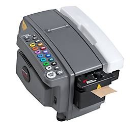undefined, Elektronischer Klebestreifengeber VARIO 555eMA, für Nassklebebänder mit B 40-80 mm, 14 Längen 150-1450 mm, 1150 mm/s, Kunststoff & Stahl, grau, Elektronischer Klebestreifengeber VARIO 555eMA, für Nassklebebänder mit B 40-80 mm, 14 Längen 150-1450 mm, 1150 mm/s, Kunststoff & Stahl, grau