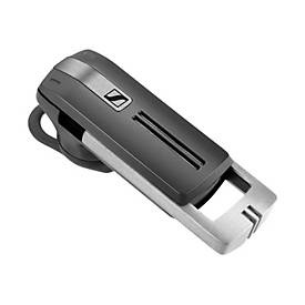 EPOS, Sennheiser Presence UC Headset, ADAPT Presence Grey UC, Headset