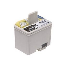 Epson, Epson Tintenpatrone SJIC6(K) Original einzeln Schwarz C33S020403, Epson SJIC6(K) - Schwarz - Original - Tintenpatrone