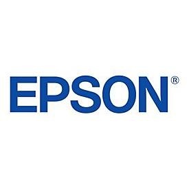 Epson, Epson SJIC18(K) - Schwarz - original - Tintenpatrone, Epson SJIC18(K) - Schwarz - original - Tintenpatrone