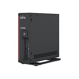 Fujitsu (FSC), Fujitsu ESPRIMO G5010 PC (Deutsche Ausführung), 