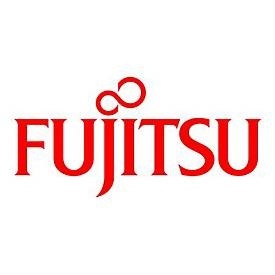 Fujitsu, fi-7800, Einzugsscanner, Fujitsu fi-7800 - Dokumentenscanner - Dual CCD - Duplex - 304.8 x 431.8 mm - 600 dpi x 600 dpi